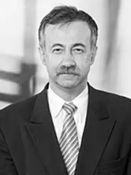 Kalmár Ferenc András