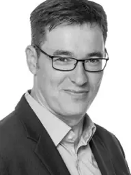 Karácsony Gergely
