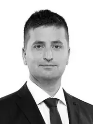 fénykép: parlament.hu Dr. Kepli Lajos