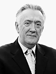 fénykép: parlament.hu Kovács László