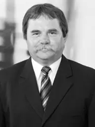 fénykép: parlament.hu Kovács Ernő