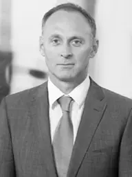 fénykép: parlament.hu Kőszegi Zoltán