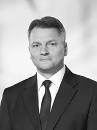 fénykép: parlament.hu Kucsák László