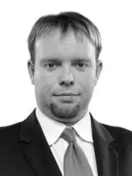 fénykép: parlament.hu Kulcsár Gergely