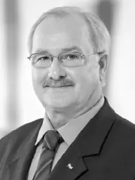 fénykép: parlament.hu Kulcsár József Ferenc