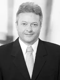 Dr. Kupcsok Lajos
