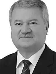 fénykép: parlament.hu Korondi Miklós