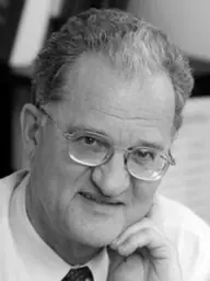 fénykép: parlament.hu Dr. Kelemen András