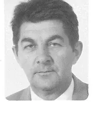 Dr. Kovács Pál