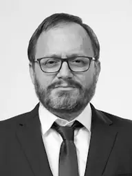 Kármán András