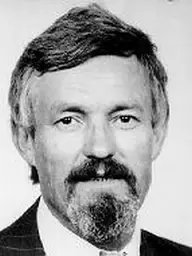 Kelemen József