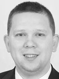 fénykép: parlament.hu Kész Zoltán