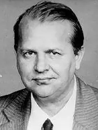 Dr. Kozma Huba