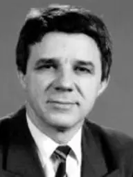fénykép: parlament.hu Dr. Kulin Ferenc