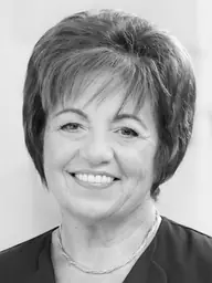 Dr. Kállai Mária