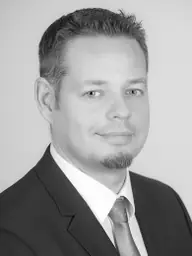 Dr. Keresztes László Lóránt