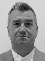 Kovács Zsolt