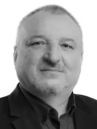 Komjáthi Imre