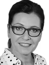 Kálmán Olga