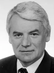 Karsai Péter