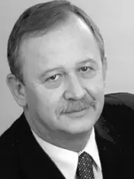 Kuncze Gábor
