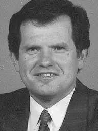 Kalmár Péter