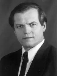 Kapronczi Mihály