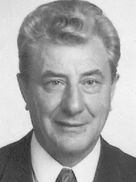 Dr. Kasuba János