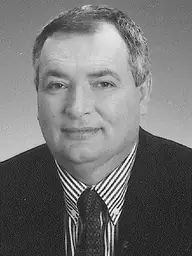 Kaszás Tibor
