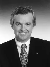 Kertész István