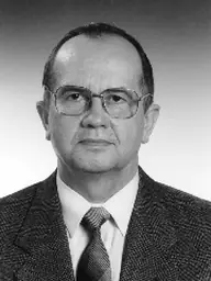 Dr. Kiss Gábor