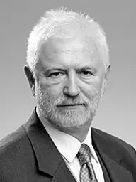 Dr. Kincses Gyula