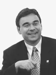 fénykép: parlament.hu Kocsi László