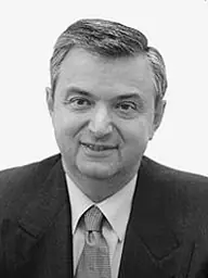 fénykép: parlament.hu Dr. Kökény Mihály