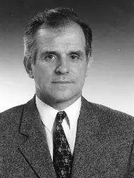 Dr. Koleszár Lajos