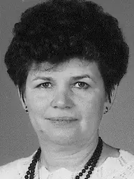 Koltay Zsoltné