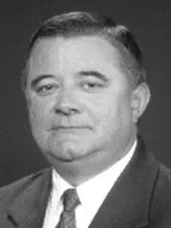 Koscsó Lajos