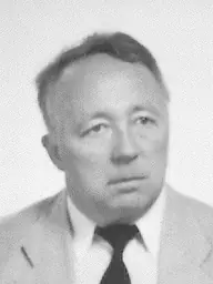 Dr. Kovács Kálmán