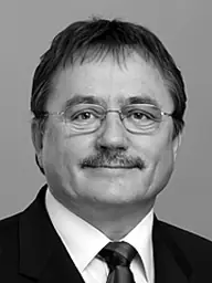 fénykép: parlament.hu Kovács Tibor