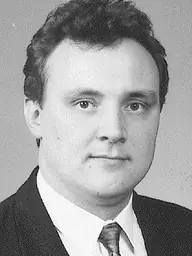 Kücsön Sándor