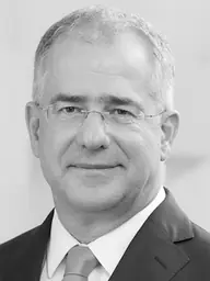 fénykép: parlament.hu Kósa Lajos