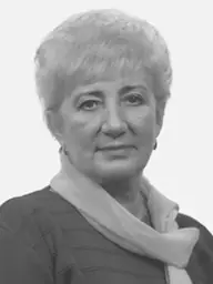 fénykép: parlament.hu Kósáné Dr. Kovács Magda