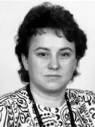 fénykép: parlament.hu Kónyáné dr. Kutrucz Katalin
