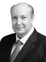 fénykép: parlament.hu Kiss Péter