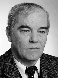 Koltai Imre