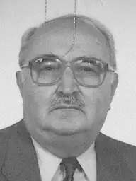 Dr. Keresztes Sándor