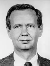 Kovács Jenő