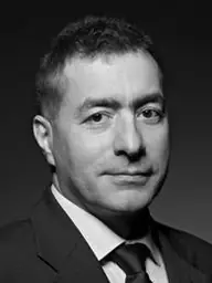 fénykép: parlament.hu Kónya Péter