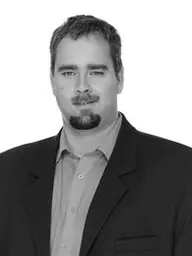 fénykép: parlament.hu Dr. Kiss László