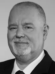 Kovács Sándor